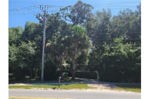 5895 N Ocean Shore Blvd, PALM COAST
