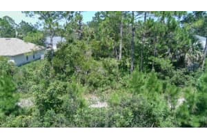 3 Serenity Pl, PALM COAST
