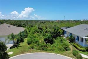 26 Hidden Treasure Dr, PALM COAST