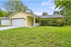 230 Beechwood Ln, PALM COAST