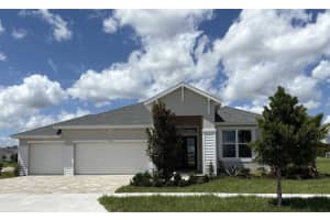 958 Megano Blvd, DELAND