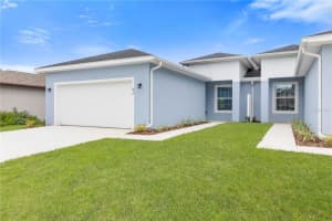 16 Collingwood Ln #a, PALM COAST 16 Collingwood Ln #a, PALM COAST