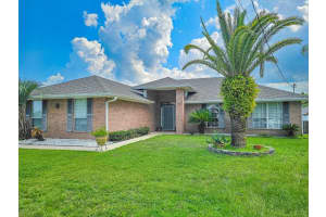 7 Lewis Pl, PALM COAST