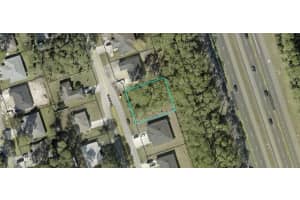 153 Ullian Trl, PALM COAST