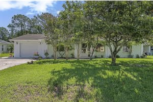82 Bud Hollow Dr, PALM COAST