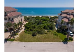 59 Calle Del Sur, PALM COAST
