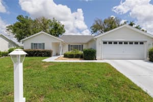 9049 Se 135 Loop, SUMMERFIELD
