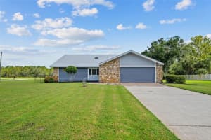 918 Gallberry Ct, BUNNELL