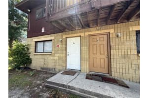 510 Sw 69th St #a, GAINESVILLE