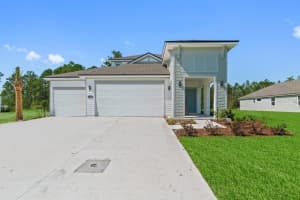 1345 Ribbon Pl, PALM COAST