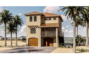 132 Sanchez Ave, PALM COAST