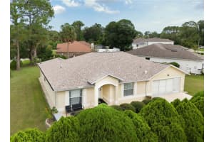 9 Pittman Dr, PALM COAST