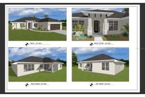 38 Armand Beach Dr, PALM COAST