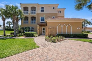 160 Avenue De La Mer #1903, PALM COAST