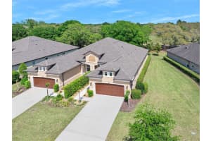 3205 Bailey Ann Dr, ORMOND BEACH 3205 Bailey Ann Dr, ORMOND BEACH