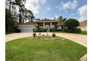 4 Bud Hollow Dr, PALM COAST 4 Bud Hollow Dr, PALM COAST