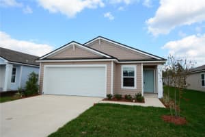 4 Grand View Dr, BUNNELL