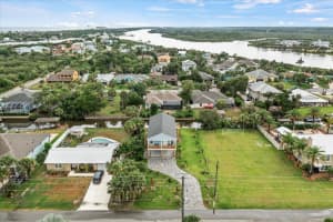 613 S 23rd St, FLAGLER BEACH