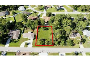106 Rolling Sands Dr, PALM COAST