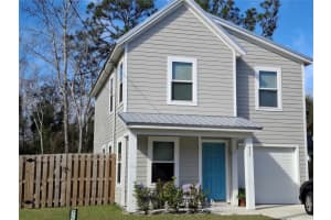 475 S Woodlawn St, ST AUGUSTINE