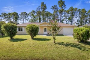 44 Rainstone Ln, PALM COAST