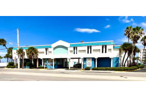 935 S Atlantic Ave #304, DAYTONA BEACH