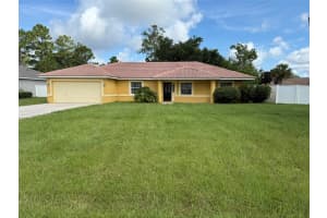 6 Prince Manfred Pl, PALM COAST