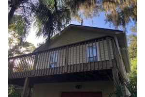 27 Williams St, ST AUGUSTINE