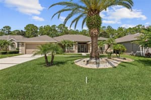 1234 Hampstead Ln, ORMOND BEACH