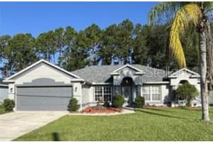 4 Pin Oak Dr, PALM COAST