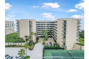 4575 S Atlantic Ave #6205, PORT ORANGE