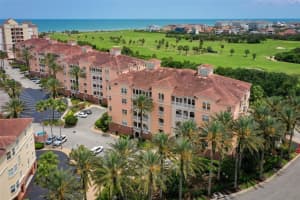 35 Ocean Crest Way #1124, PALM COAST