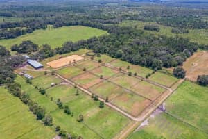 5210 County Road 305, BUNNELL