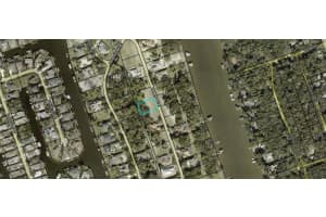 65 Old Oak Dr S, PALM COAST