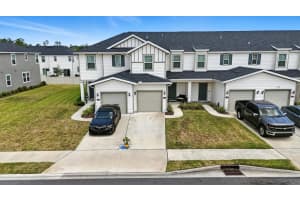 156 Great Star Ct, ST AUGUSTINE 156 Great Star Ct, ST AUGUSTINE