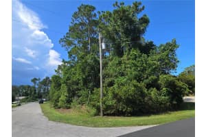 76 Wood Cedar Dr, PALM COAST