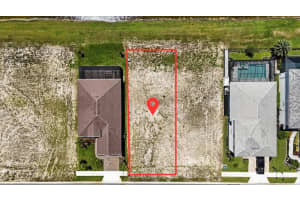 25 Del Palma Dr, PALM COAST