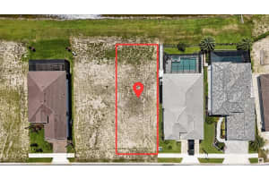 27 Del Palma Dr, PALM COAST
