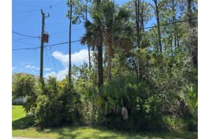 4 Potterville Ln, PALM COAST