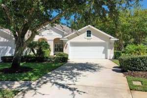3005 Glin Cir, ORMOND BEACH 3005 Glin Cir, ORMOND BEACH