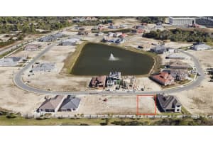 62 Del Palma Dr, PALM COAST