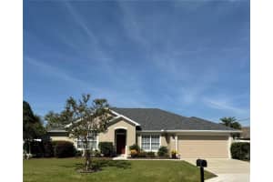 37 Burnside Dr, PALM COAST