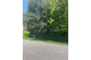 15 Crandell Ct, PALM COAST