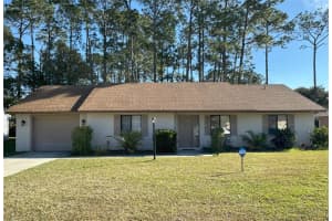 24 Bracken Ln, PALM COAST