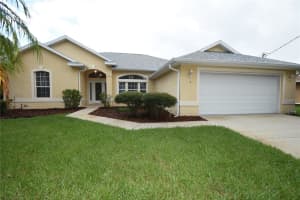 7 Washwell Pl, PALM COAST