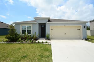 285 Sunset Point Dr, ORMOND BEACH
