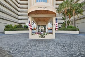 2937 S Atlantic Ave #1108, DAYTONA BEACH SHORES