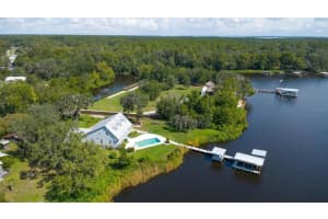 108 Saint Johns Dr, PALATKA 108 Saint Johns Dr, PALATKA