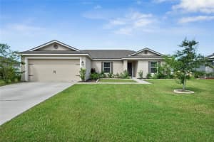 5 Freeland Ln, PALM COAST