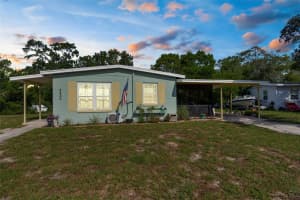 6400 Talbot Cir, SPRING HILL